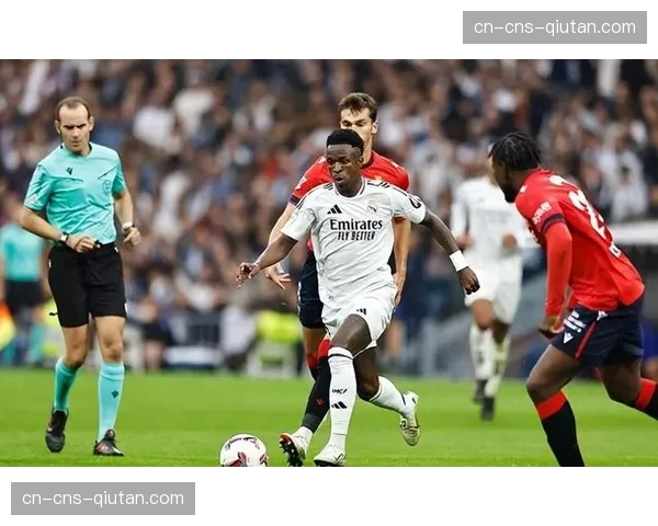 皇马、巴萨竞争罗德里，曼城面临金球奖得主保卫战