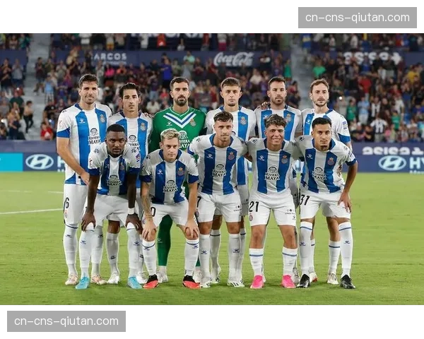 数据深度：为何本赛季西甲成为定位球进球比例最高的五大联赛？