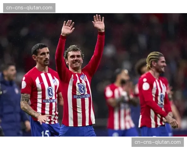 国王杯半决赛次回合：毕尔巴鄂竞技加时鏖战，总比分5-4淘汰马略卡晋级