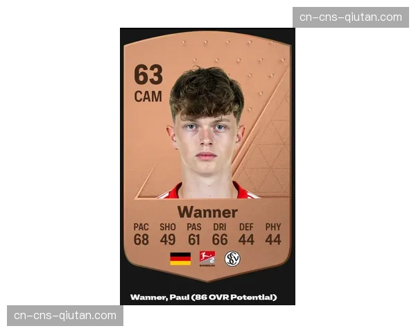 “英超与EA Sports就《FC》系列游戏续签长期合作协议,将持续深度合作” “英超与EA Sports就《FC》系列游戏续签长期合作协议,将持续深度合作”