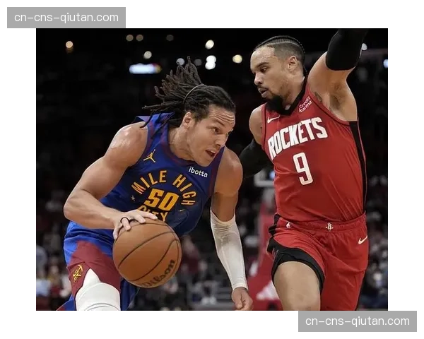 专家圆桌：谁将成为2026赛季最大的“黑马”球队？