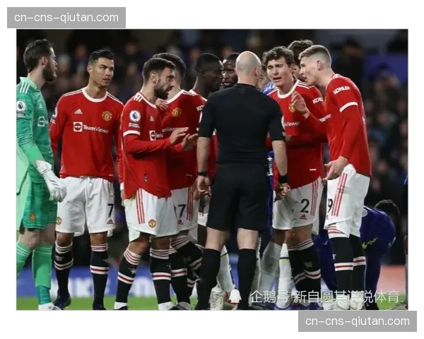 数据复盘：图卢兹如何利用边路传中制造了本月最多进球机会