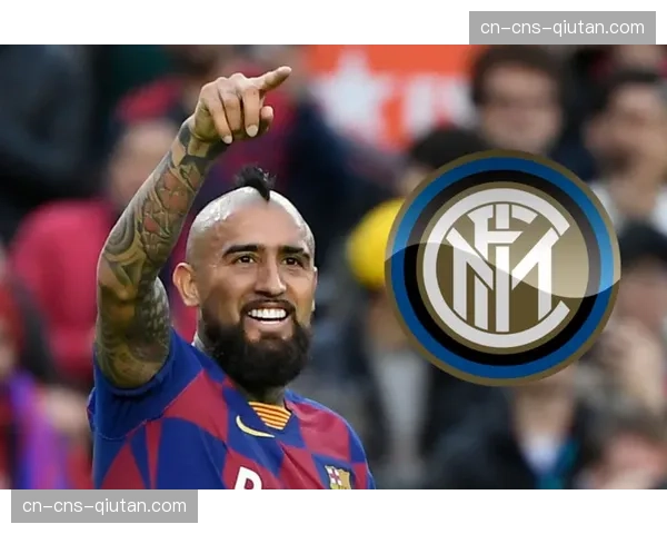 事件报道：前尤文图斯高管就“资本收益案”上诉被驳回，维持原判