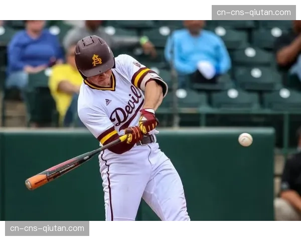 《棒球美国》发布2026年百大新秀榜， Orioles队三新人进入前十