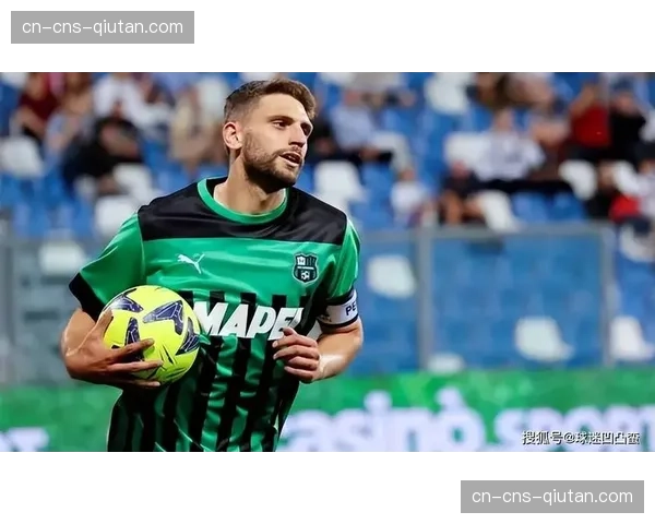 从法甲弃将到意甲射手榜前列：萨索洛前锋皮纳蒙蒂的蜕变之路