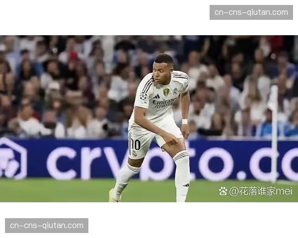 巴黎3-1逆转洛里昂，姆巴佩回撤策应展现“伪九号”角色新价值