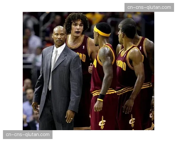 “环弗兰德斯：波加查在Oude Kwaremont发动进攻，甩开主要对手”