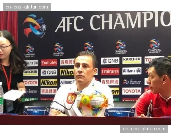 “消息：多位中超外援开设中文社交媒体账号，由专业团队运营商业合作”