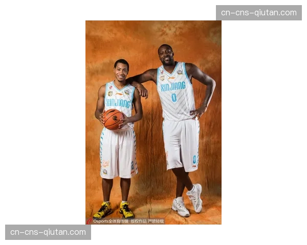 【2026年4月CBA联赛·赛前·动态新疆广汇核心后卫膝伤复查，出战季后赛首轮成疑