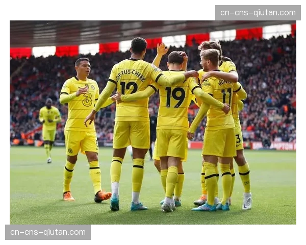 英超与英足总联合启动“基层教练员培训计划”,旨在提升草根足球水平 英超与英足总联合启动“基层教练员培训计划”,旨在提升草根足球水平