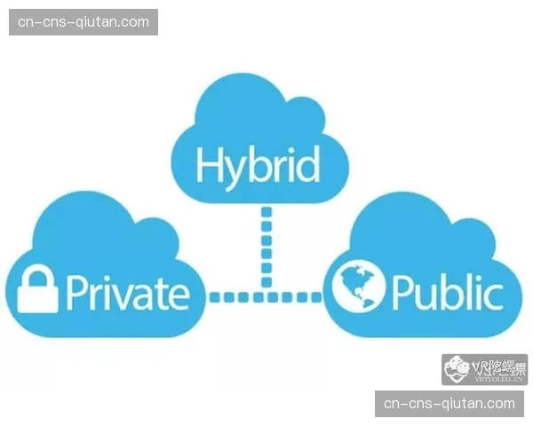 多家球队官方应用程序宣布，4月更新后将支持基于AI生成的赛前战术前瞻短片