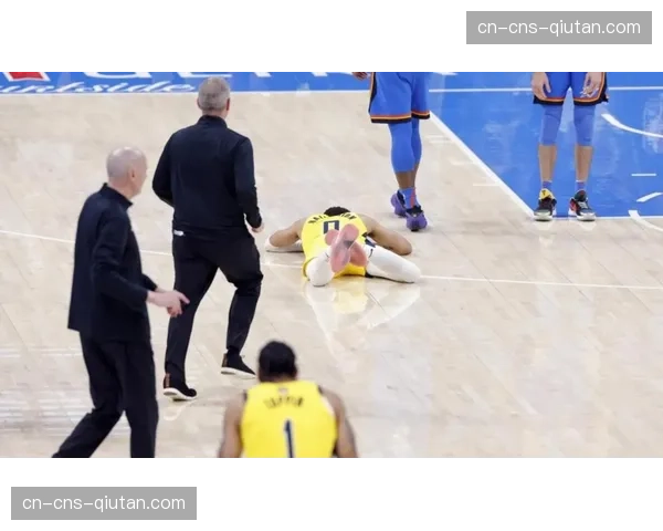 德国国脚科林斯韧带重伤赛季报销，影响法兰克福卖人计划